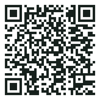 QR code linking to this page