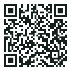 QR code linking to this page