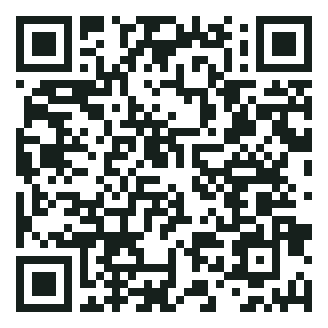QR code linking to this page
