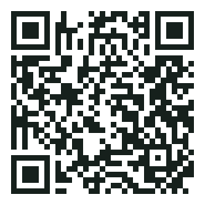 QR code linking to this page