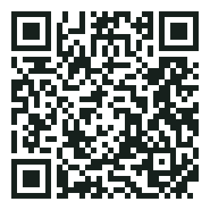 QR code linking to this page