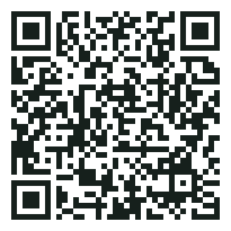 QR code linking to this page