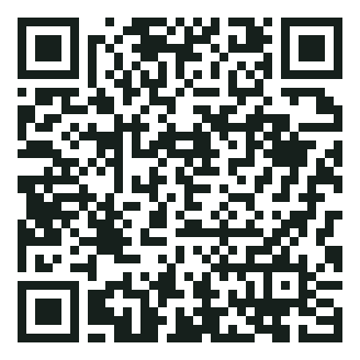 QR code linking to this page