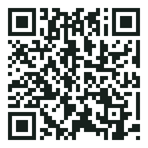 QR code linking to this page