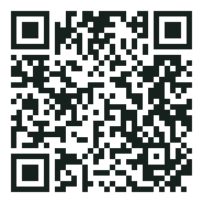 QR code linking to this page