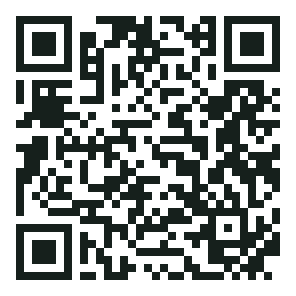 QR code linking to this page