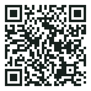 QR code linking to this page