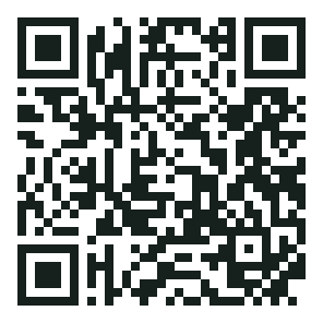 QR code linking to this page