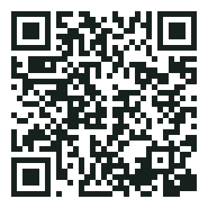 QR code linking to this page