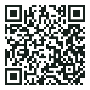 QR code linking to this page