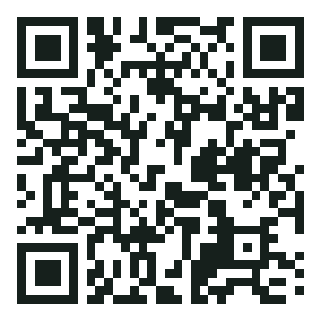 QR code linking to this page