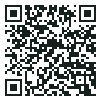 QR code linking to this page