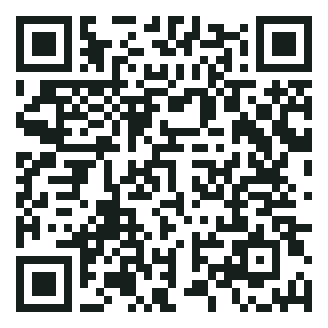 QR code linking to this page