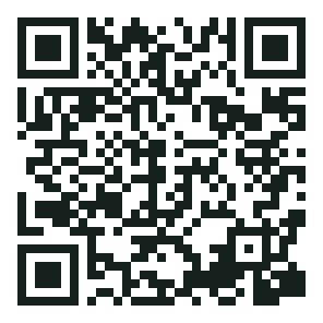 QR code linking to this page