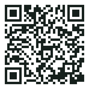 QR code linking to this page