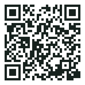 QR code linking to this page
