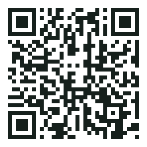 QR code linking to this page