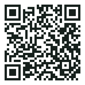 QR code linking to this page