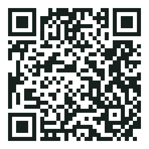 QR code linking to this page