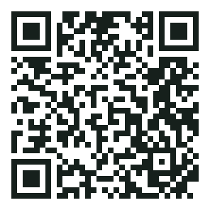 QR code linking to this page