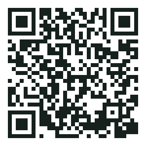 QR code linking to this page