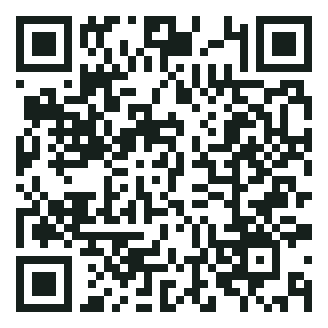 QR code linking to this page