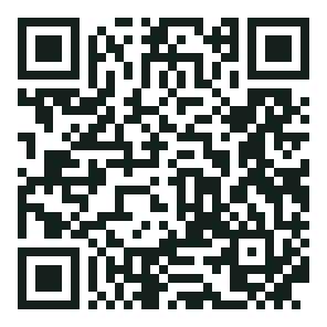 QR code linking to this page