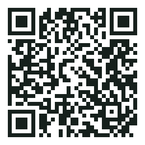 QR code linking to this page
