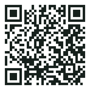 QR code linking to this page