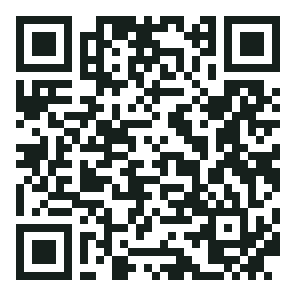 QR code linking to this page