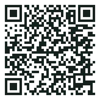 QR code linking to this page