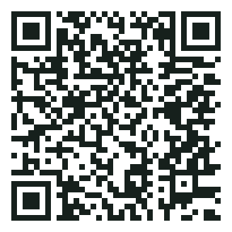 QR code linking to this page