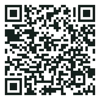 QR code linking to this page