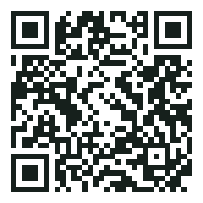 QR code linking to this page