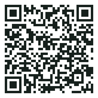 QR code linking to this page
