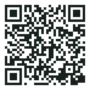 QR code linking to this page