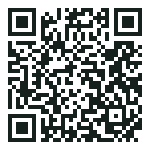 QR code linking to this page