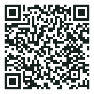 QR code linking to this page