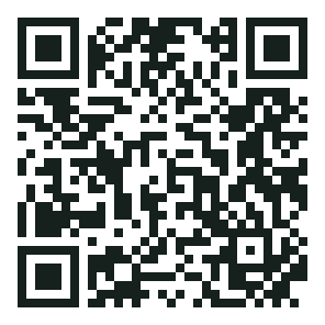 QR code linking to this page