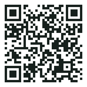 QR code linking to this page