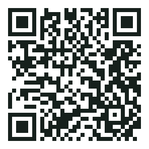 QR code linking to this page
