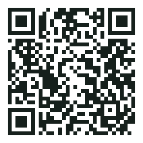 QR code linking to this page