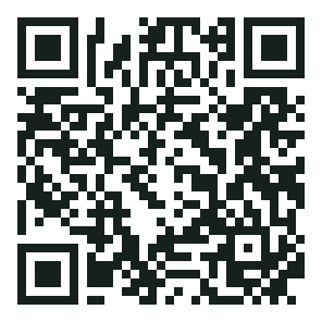 QR code linking to this page