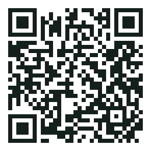 QR code linking to this page