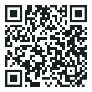 QR code linking to this page