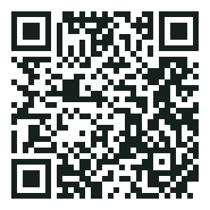 QR code linking to this page
