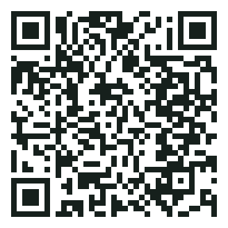 QR code linking to this page