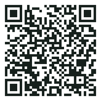 QR code linking to this page