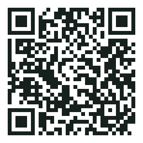 QR code linking to this page