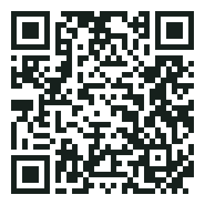 QR code linking to this page